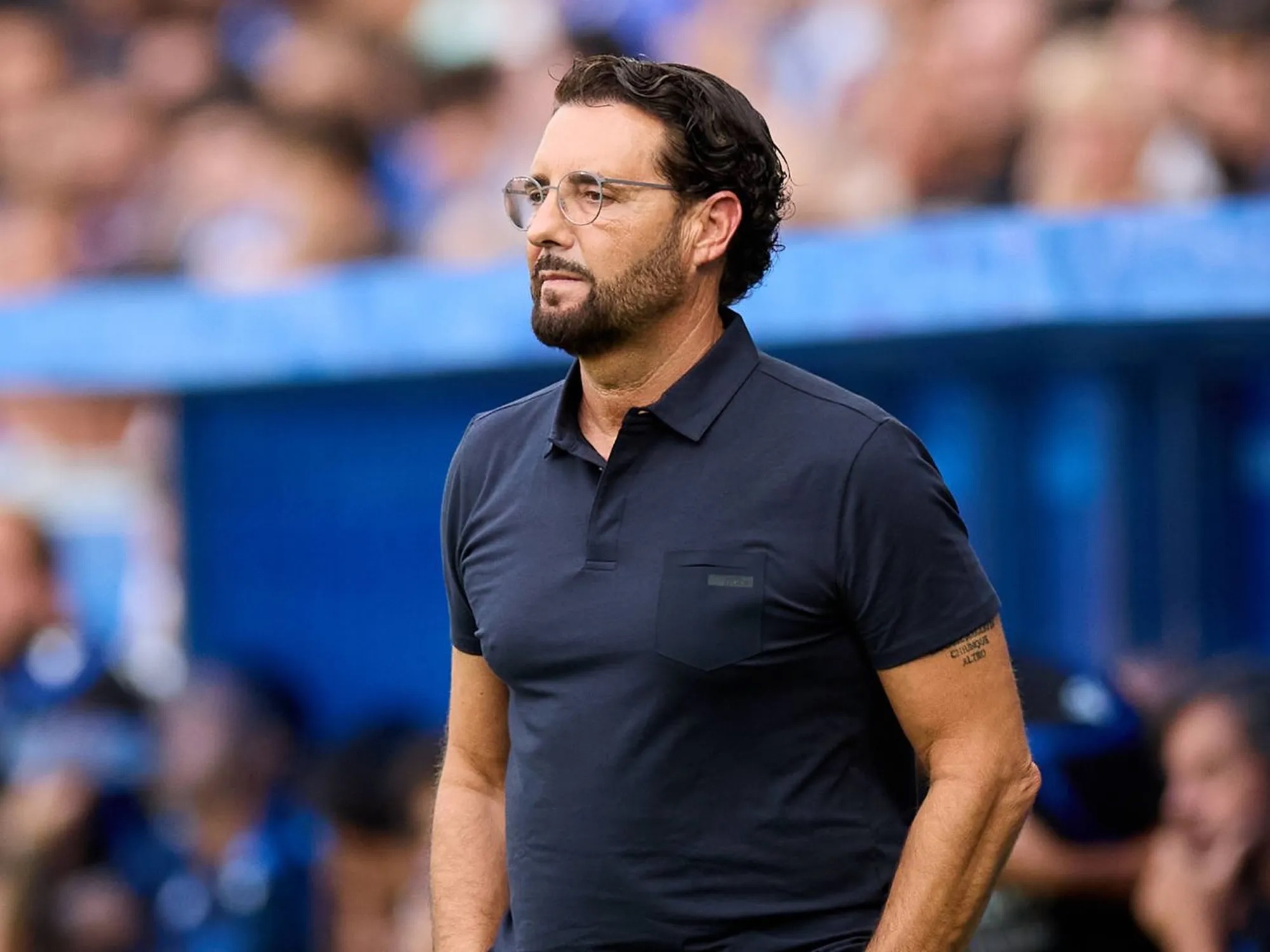 Getafe vs Lugano - prediction, team news, lineups