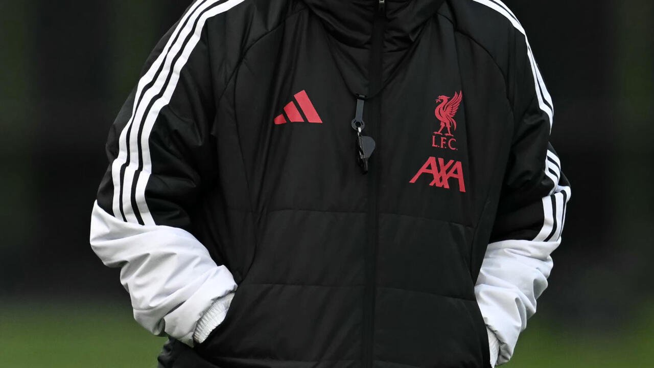 Mikel Etxarri shaped elite managers, says Gipuzkoa official