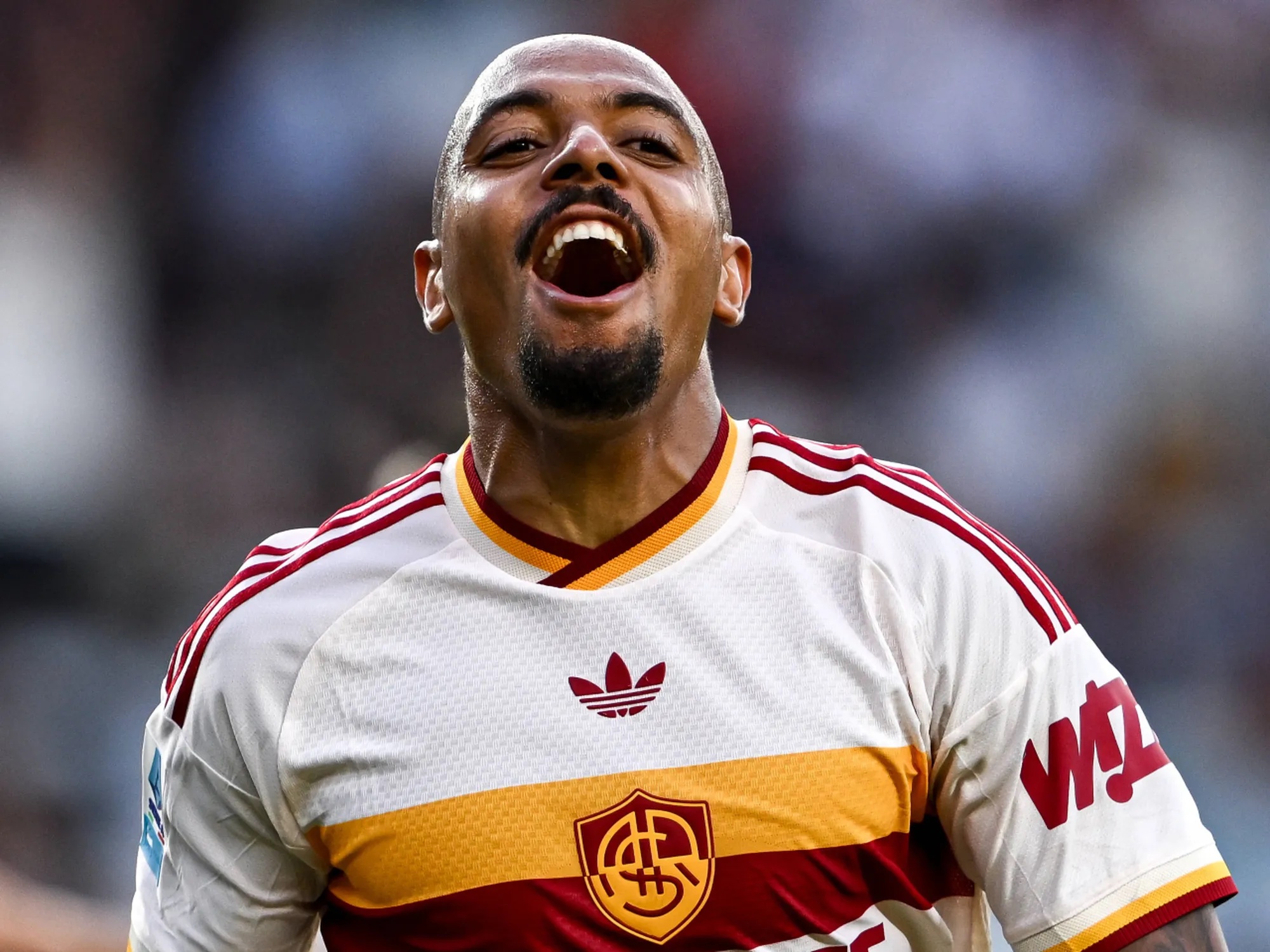 Udinese vs. Roma - prediction, team news, lineups
