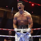 Dmitry Bivol scores first knockout since 2018, sets new date for undisputed title clash with Artur Beterbiev