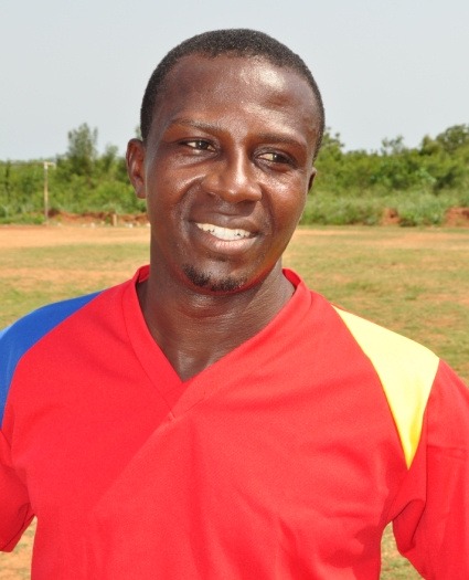 Black Stars lack quality players – Amankwah Mireku