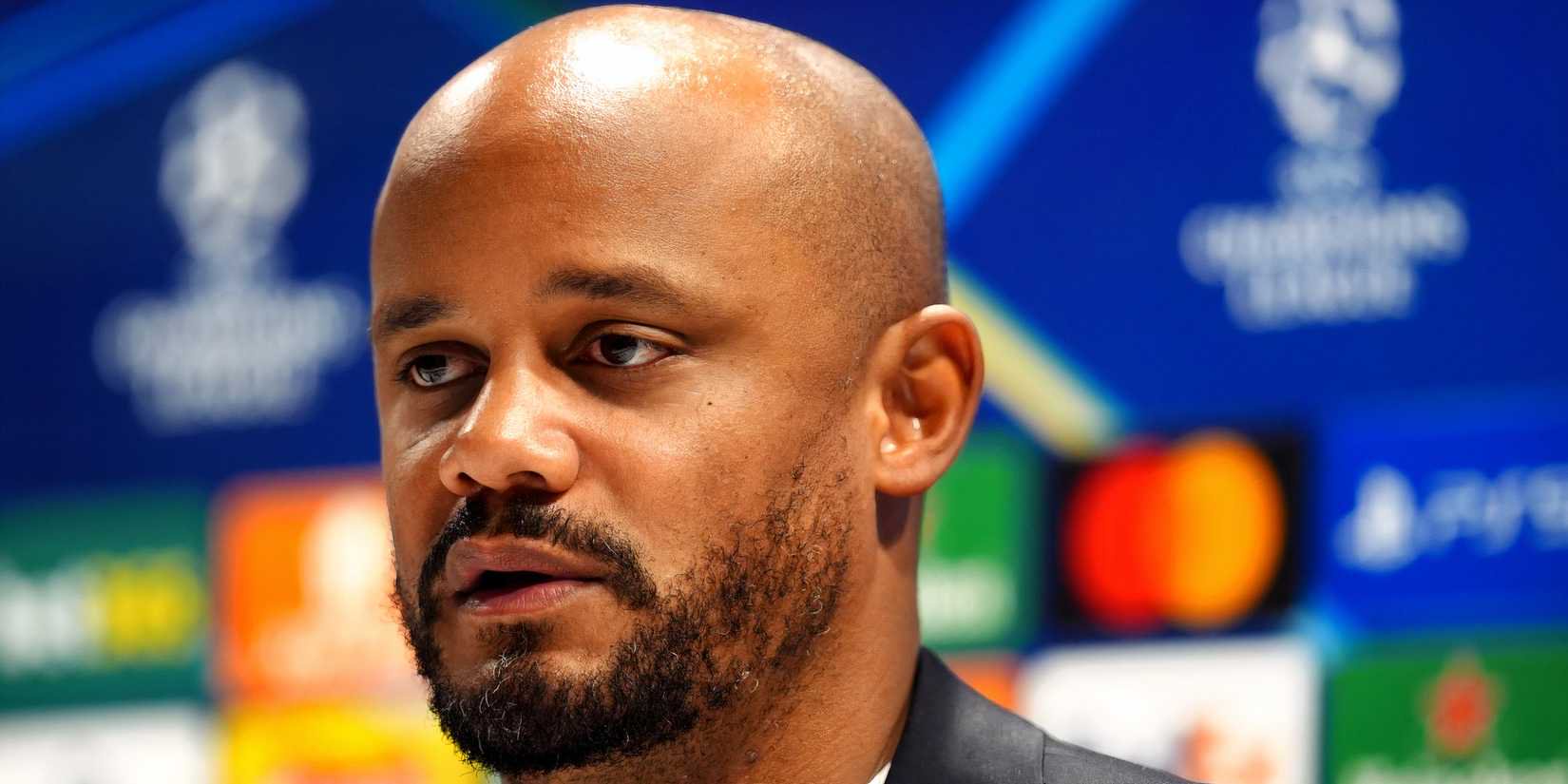 vincent kompany