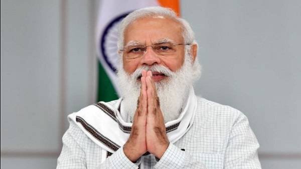 अफगानिस्तान पर भारत की तारीफ