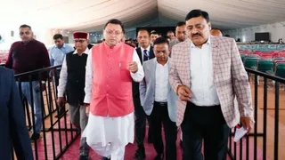 उत्तराखंड में होम स्टे के रजिस्ट्रेशन की प्रक्रिया होगी आसान, बदले नवीनीकरण के नियम