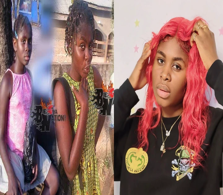 See photos of your favourite child actresses and how they have grown to be attractive women.