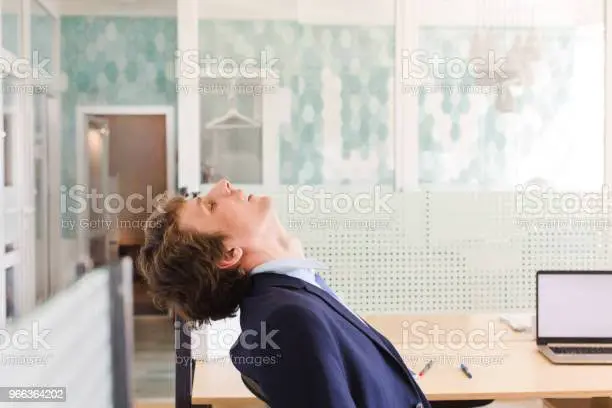 Disadvantages Masturbating Women Have Know