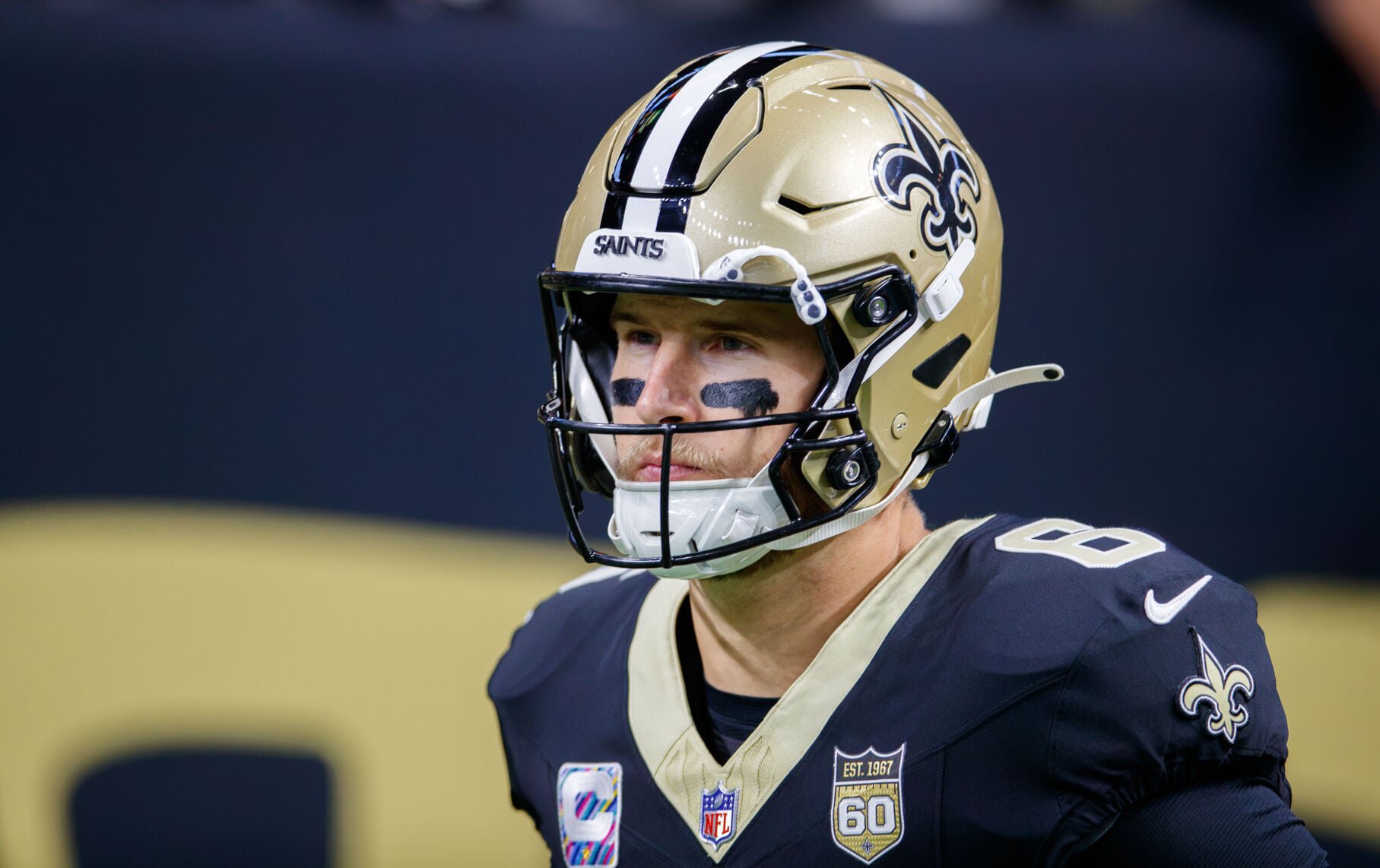 NO.saintsvikings.101226.84.jpg