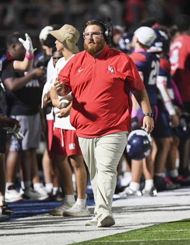 ACA.lcafootball.101726.626.jpg