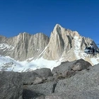 After 11-hour search, authorities find 2 hikers' bodies on Mount Whitney