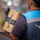 Amazon says more packages are arriving in a day or less after hefty investment in speedy fulfillment