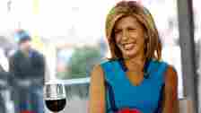 Is Hoda Kotb Leaving the Today Show? What Is Next for Her?