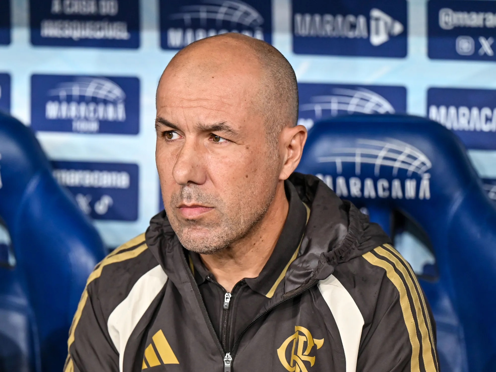 Flamengo vs Estudiantes - prediction, team news, lineups