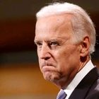 Biden Had a Medical Emergency at Air Force One Amidst Call for His Replacement? Here are the Facts