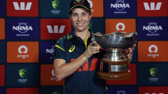 the-australian-captain-was-signed-for-inr-110-cr