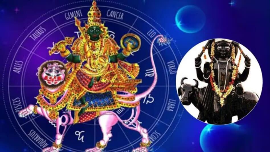 राहु-केतु के राशि परिवर्तन से किन 4 राशियों को रहना होगा सबसे ज्यादा सतर्क और किसे मिलेंगे शुभ परिणाम