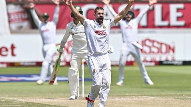 nortje-bowled-just-33-overs-in-the-second-test