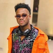 Korede Bello Car Collections Net Worth Awards And Biography Opera News