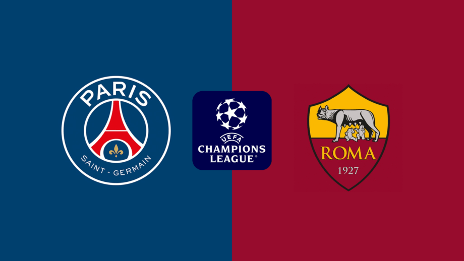 PSG