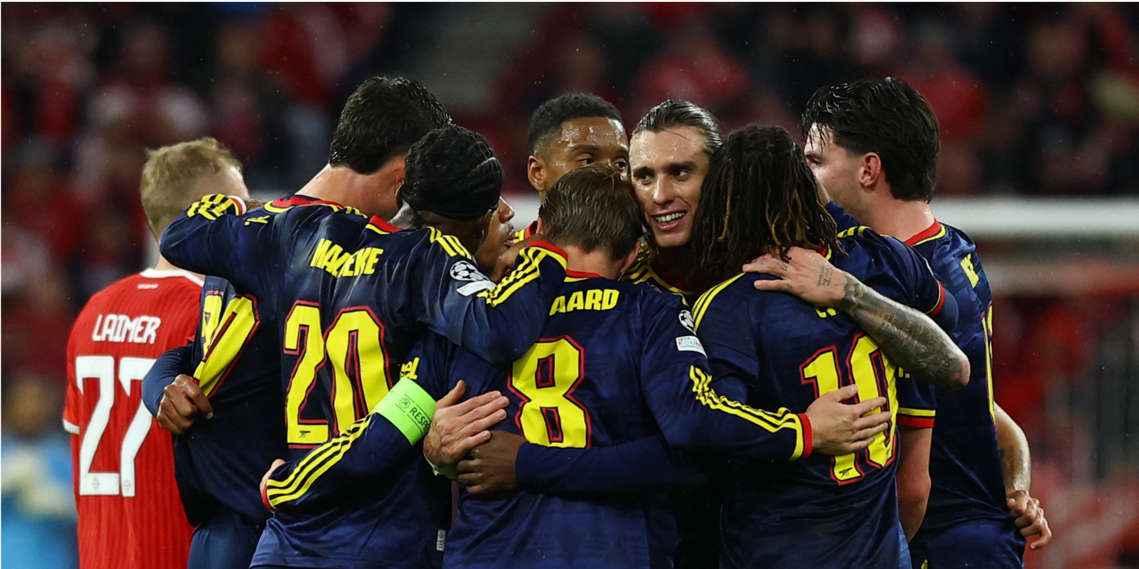Arsenal-1