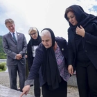 1995 Srebrenica genocide to be commemorated annually under UN resolution, amid Serb opposition