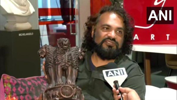 'अशोक स्तंभ बनाने में हमे 9 महीने के करीब लग गए'